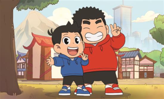 MIPJUNIOR Unveils New Format and World Premiere for 2025